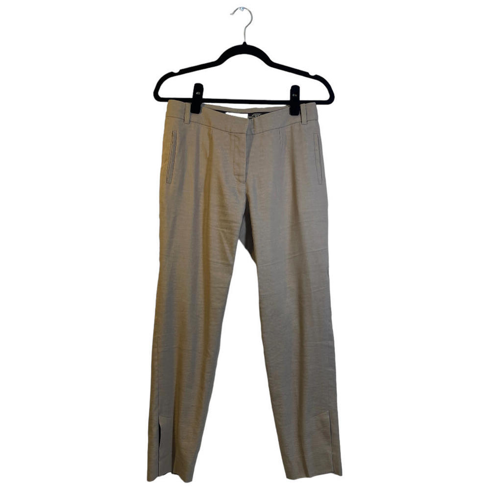 Celine Pants